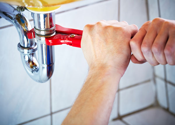 About Eustis Plumbers