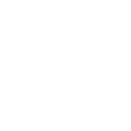Eustis Plumbers